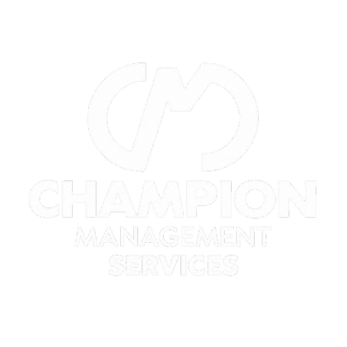 Champion Management Services
