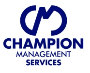 Champion Management Services