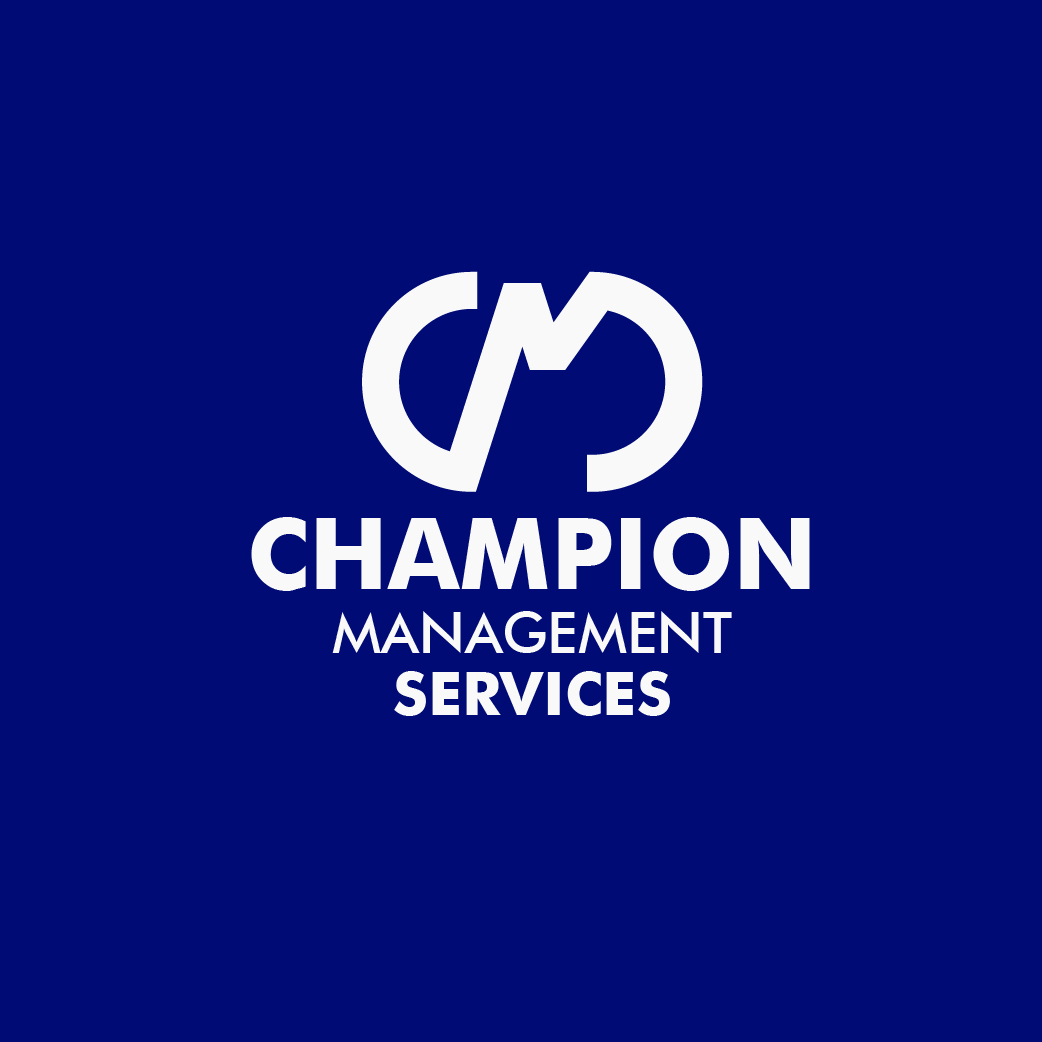 Workplace Safety, Fire Safety & WSH Consultancy Singapore | Champion  Management