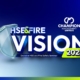 HSE & FIRE VISION 2025